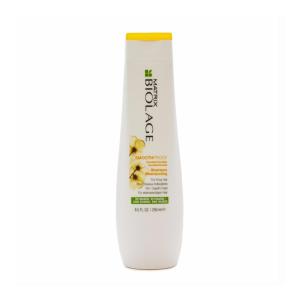 MATRIX BIOLAGE SMOOTHPROOF FRIZZY HAIR CHAMPU 250ML