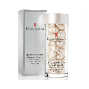 ELIZABETH ARDEN CERAMIDE CAPSULAS ACIDO HYALURONICO 60ML