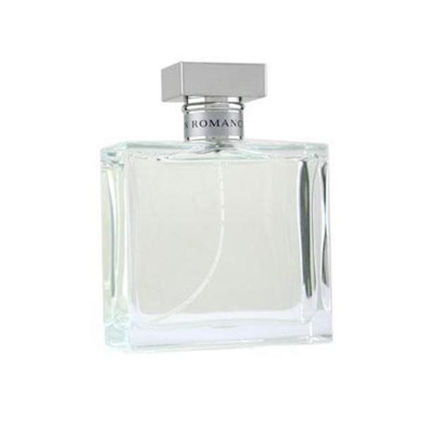 RALPH LAUREN ROMANCE EAU DE PARFUM 50ML VAPORIZADOR