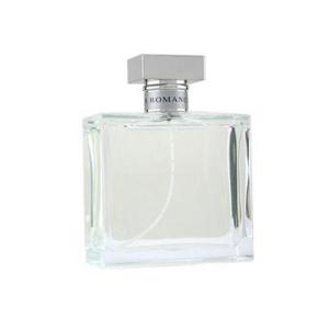 RALPH LAUREN ROMANCE EAU DE PARFUM 50ML VAPORIZADOR