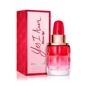 CACHAREL YES I AM BLOOM UP! EAU DE PARFUM 50ML VAPORIZADOR