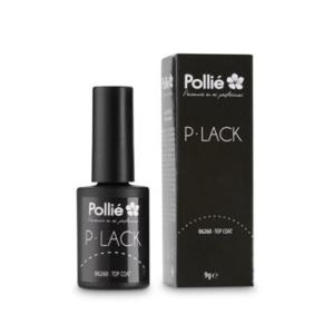 EUROSTIL P-LACK TOP COAT 9GR