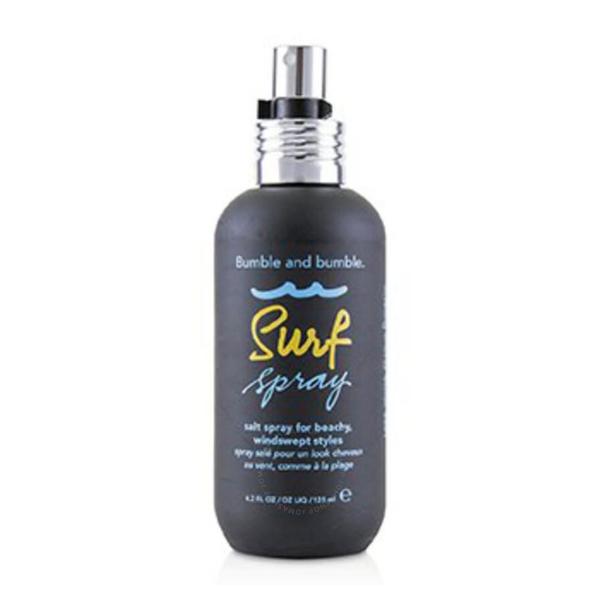 BUMBLE AND BUMBLE SUFT SPRAY SAL 125ML