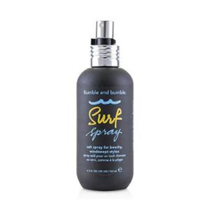 BUMBLE AND BUMBLE SUFT SPRAY SAL 125ML