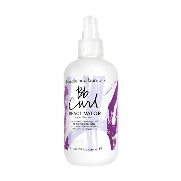 BUMBLE AND BUMBLE BB CURL REACTIVADOR 250ML