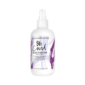 BUMBLE AND BUMBLE BB CURL REACTIVADOR 250ML