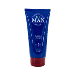 FAROUK MAN ROCK FIRM HOLD GEL 177ML