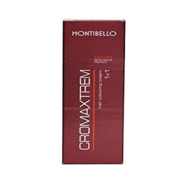 MONTIBEL-LO CROMAXTREM X88 60ML