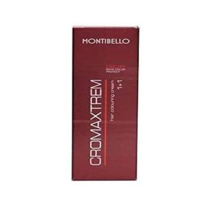 MONTIBEL-LO CROMAXTREM X88 60ML