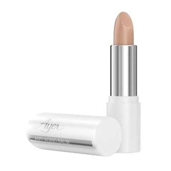 AYER ANTI-AGING BALSAMO LABIAL SPF15 15GR