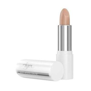 AYER ANTI-AGING BALSAMO LABIAL SPF15 15GR