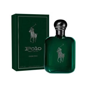 ADIDAS POLO EAU DE COLOGNE INTENSE 118ML VAPORIZADOR