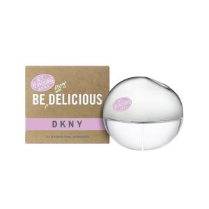 DONNA KARAN BE DELICIOUS DKNY EAU DE PARFUM 100ML VAPORIZADOR