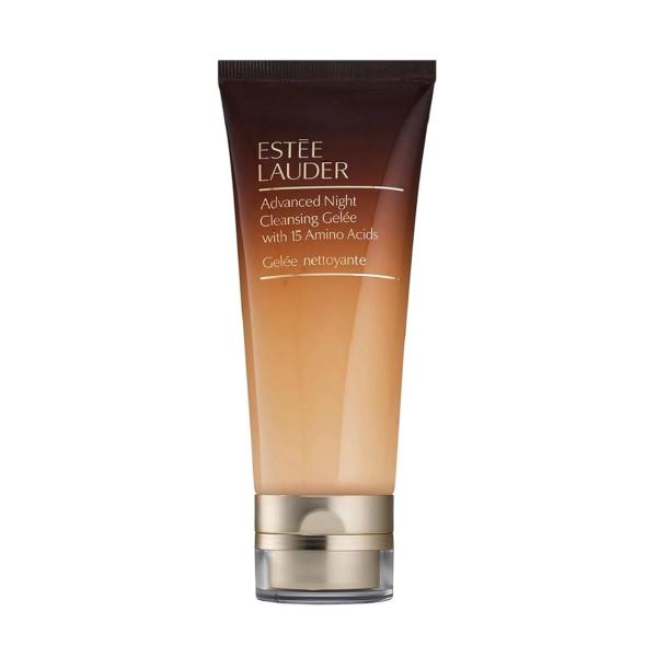 ESTEE LAUDER ADVANCED NIGHT GEL LIMPIADOR 100ML