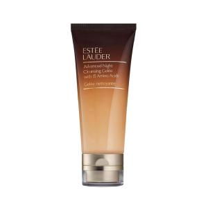 ESTEE LAUDER ADVANCED NIGHT GEL LIMPIADOR 100ML