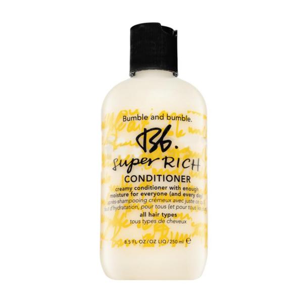 BUMBLE AND BUMBLE SUPER RICH ACONDICIONADOR 250ML