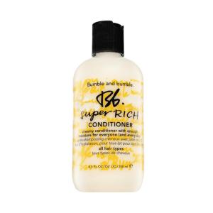 BUMBLE AND BUMBLE SUPER RICH ACONDICIONADOR 250ML