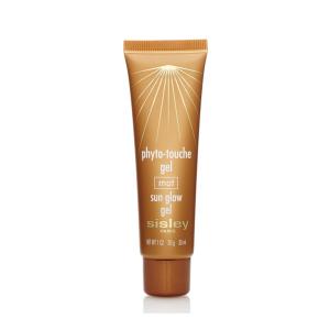 SISLEY PHYTO TOUCHE SUN GLOW GEL MAT 30ML