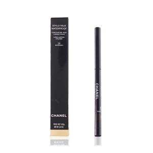 CHANEL STYLO PERFILADOR DE OJOS WATERPROOF 20 ESPRESSO 1UN