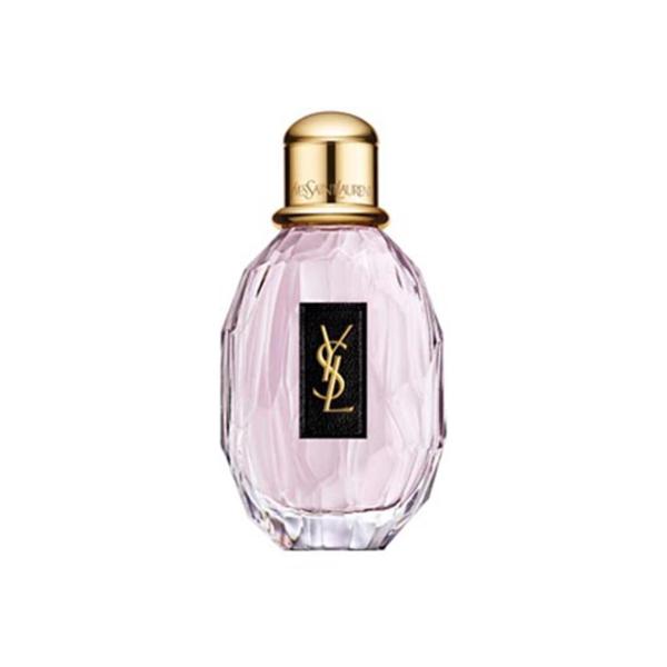 YVES SAINT LAURENT PARISIENNE EAU DE PARFUM 90ML VAPORIZADOR