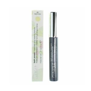 CLINIQUE LASH POWER MASCARA DE PESTAÑAS 01 BLACK ONYX 1UN