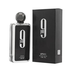 AFNAN 9PM EAU DE PARFUM 100ML VAPORIZADOR