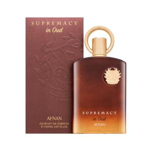 AFNAN SUPREMACY IN OUD EXTRACTO DE PERFUME 150ML