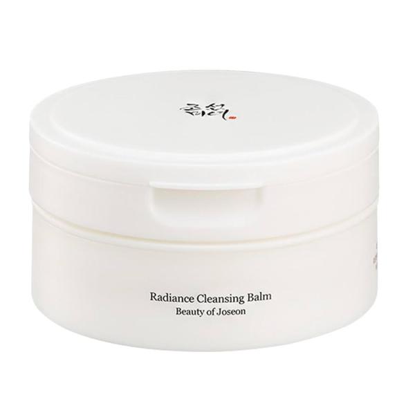 BEAUTY OF JOSEON RADIANCE CLEANSING BALM 100ML