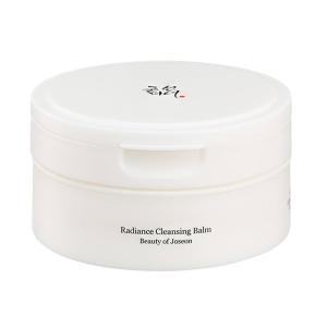 BEAUTY OF JOSEON RADIANCE CLEANSING BALM 100ML