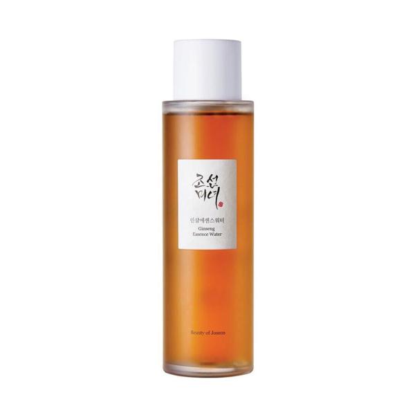 BEAUTY OF JOSEON GINSENG ESSENCE AGUA 150ML