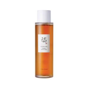 BEAUTY OF JOSEON GINSENG ESSENCE AGUA 150ML