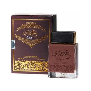 AL AMEERAT OUDI EAU DE PARFUM 100ML