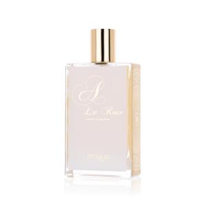 ZIMAYA LA ROSE EXTRACTO DE PERFUME 100ML