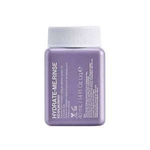 KEVIN MURPHY HYDRATE-ME ACONDICIONADOR 40ML