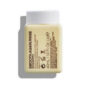 KEVIN MURPHY SMOOTH AGAIN RINSE ACONDICIONADOR 40ML