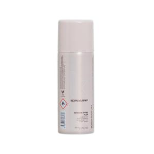 KEVIN MURPHY SESSION SPRAY FLEX HAIRSPRAY 100ML