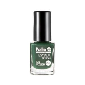 POLLIE VERDE BOSQUE LACA DE UÑAS 12ML