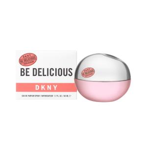 DONNA KARAN BE DELICIOUS FRESH BLOSSOM EAU DE PARFUM 50ML VAPORIZADOR