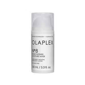 OLAPLEX Nº8 BOND INTENSE MOISTURE MASCARILLA 30ML