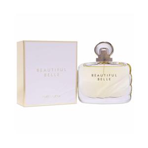 ESTEE LAUDER BEAUTIFUL BELLE EAU DE PARFUM 100ML VAPORIZADOR