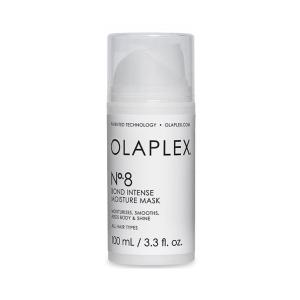 OLAPLEX Nº8 MASCARILLA INTENSA 100ML