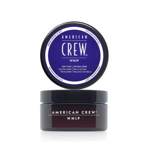 AMERICAN CREW WHIP LIGHT CERA 85GR