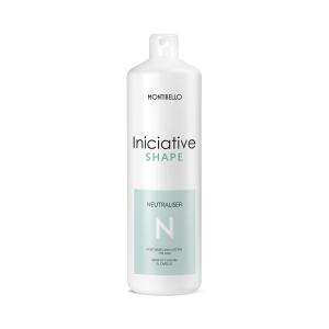 MONTIBEL-LO INICIATIVE SHAPE NEUTRALISER 500ML