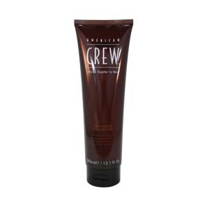 AMERICAN CREW FIRM HOLD STRONG GEL 390ML