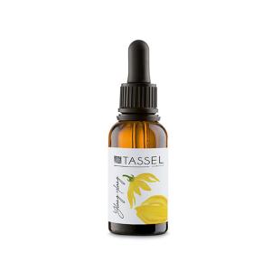 EUROSTIL YLANG YLANG ACEITE ESENCIAL 30ML