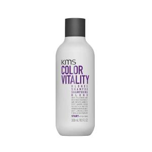 FLEX COLOR VITALITY BLONDE CHAMPU 300ML