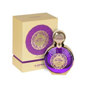 AL HARAMAIN BON CHERIE VIOLETTE EXTRAIT DE PARFUM 100ML