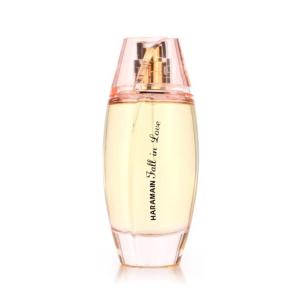 AL HARAMAIN FALL IN LOVE EAU DE PARFUM 100ML VAPORIZADOR