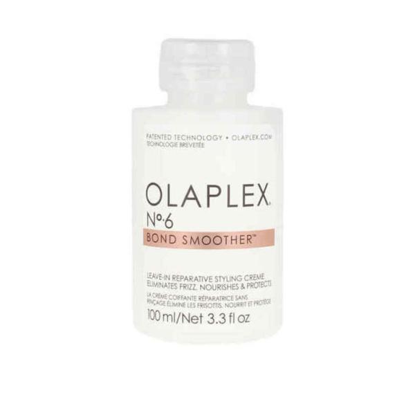 OLAPLEX BOND SMOOTHER TRATAMIENTO Nº6 100ML