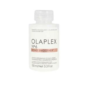 OLAPLEX BOND SMOOTHER TRATAMIENTO Nº6 100ML